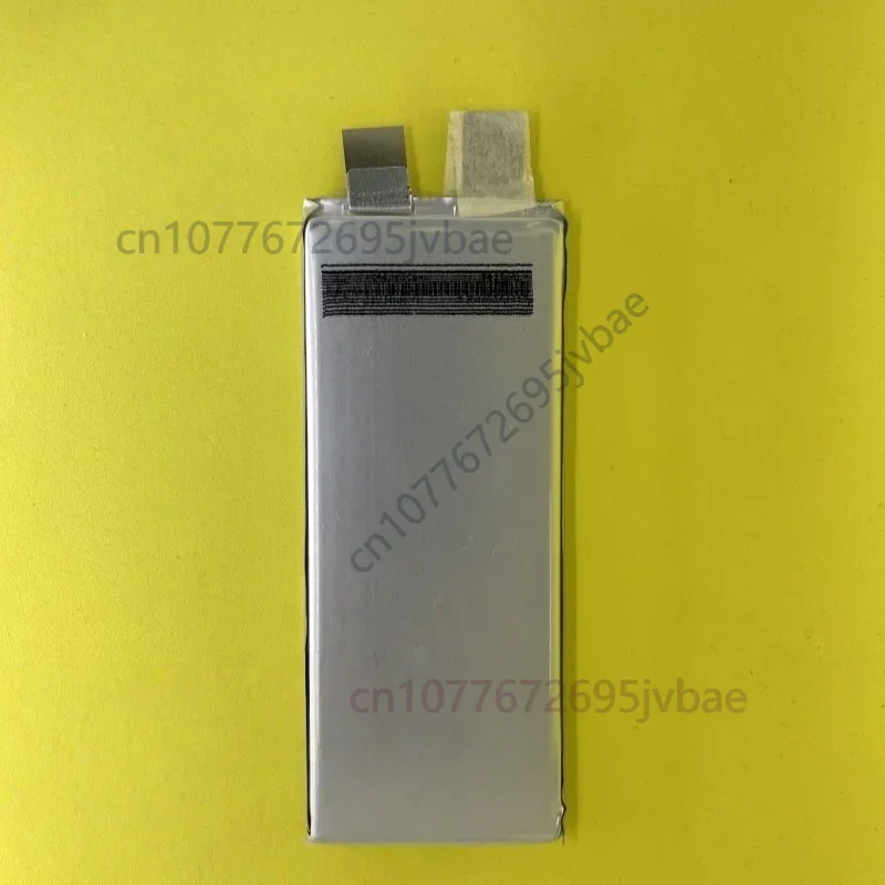 Drone Battery High Voltage - Batería de litio de repuesto, modelo