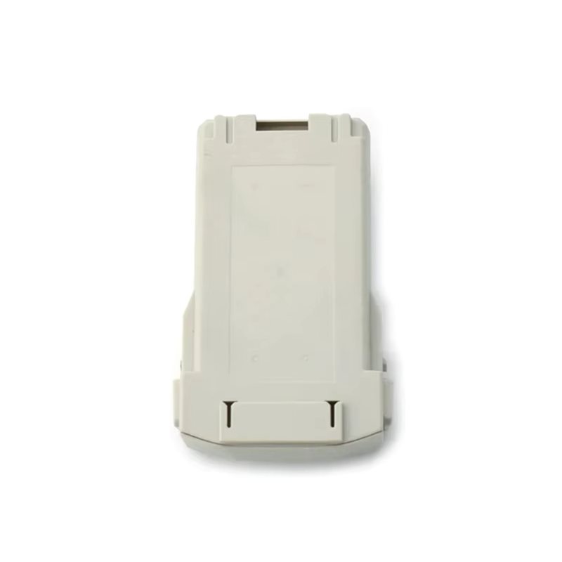 Drone Battery Case - ● Carcasa de repuesto para la