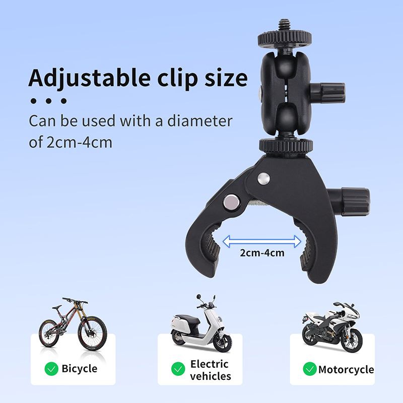 Para DJI Flip/NEO/Mini 4/3 Pro - Dji Drone Mini 3 reseña y precio