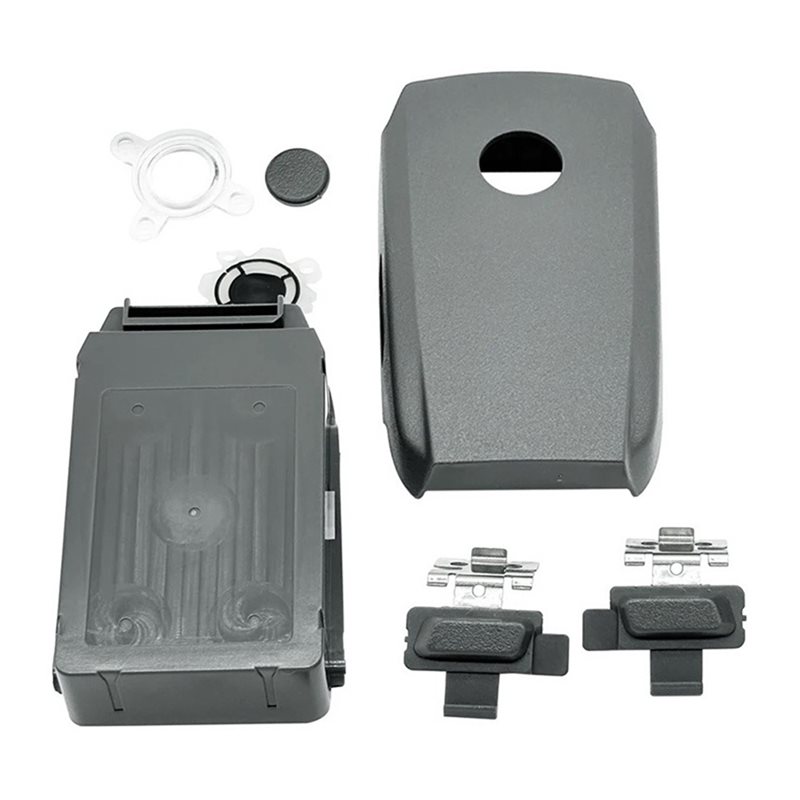¡NUEVO! A25P】 Carcasa de Bater - Drone Battery Case reseña y precio
