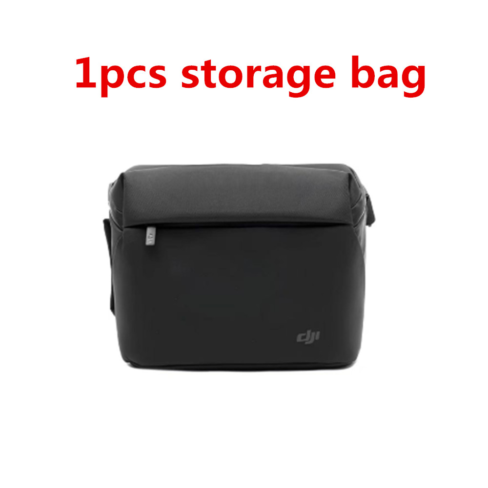 Batería de Vuelo Inteligente N - Drone Battery Bag reseña y precio