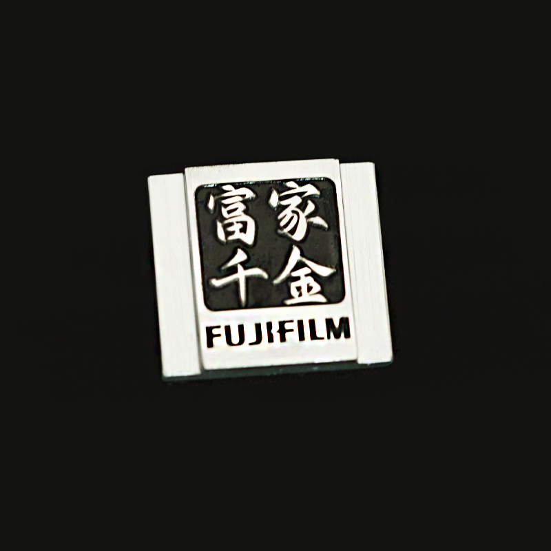 Para Sony Pentax Fujifilm Niko - Canon Camera Eos R8 reseña y precio
