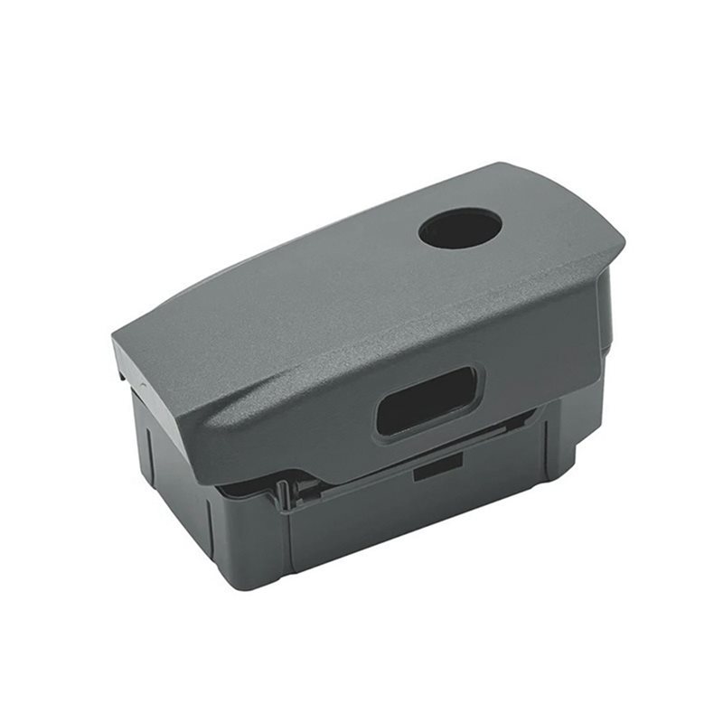 #   Caja de batería de repuest - Drone Battery Case reseña y precio