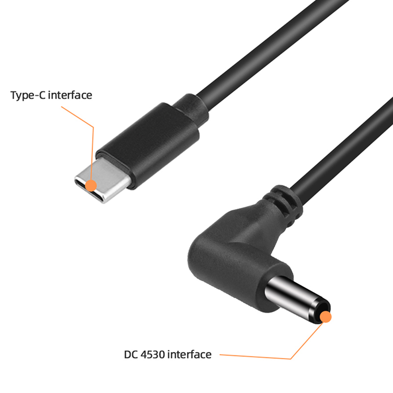 Cable de batería Original para - Drone Battery Case reseña y precio