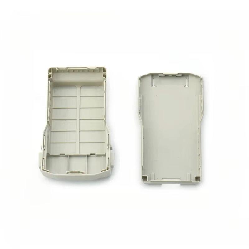 ● Carcasa de repuesto para la  - Drone Battery Case reseña y precio