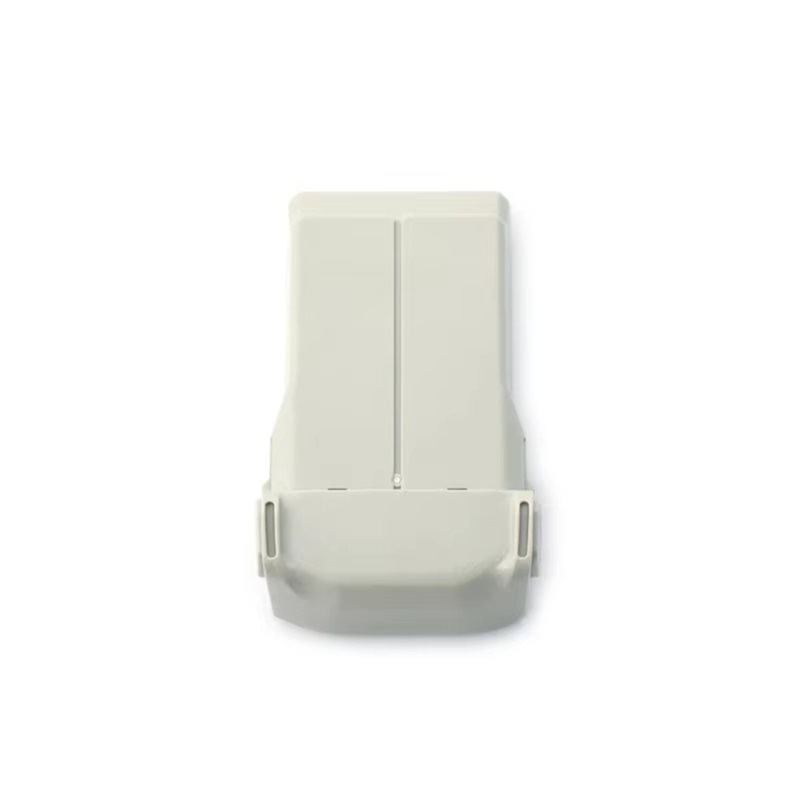 ● Carcasa de repuesto para la  - Drone Battery Case reseña y precio