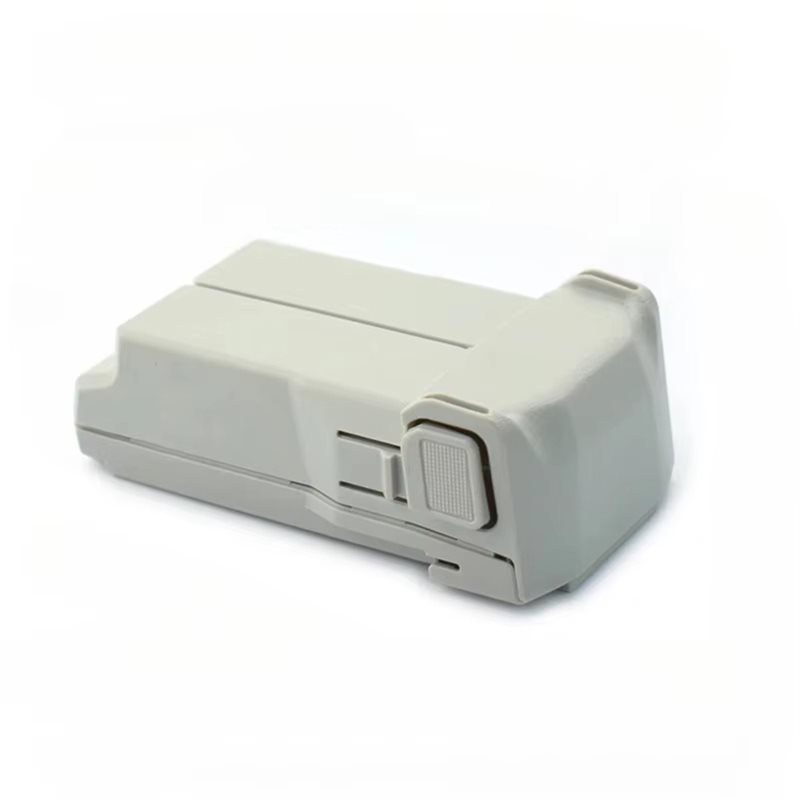 ● Carcasa de repuesto para la  - Drone Battery Case reseña y precio